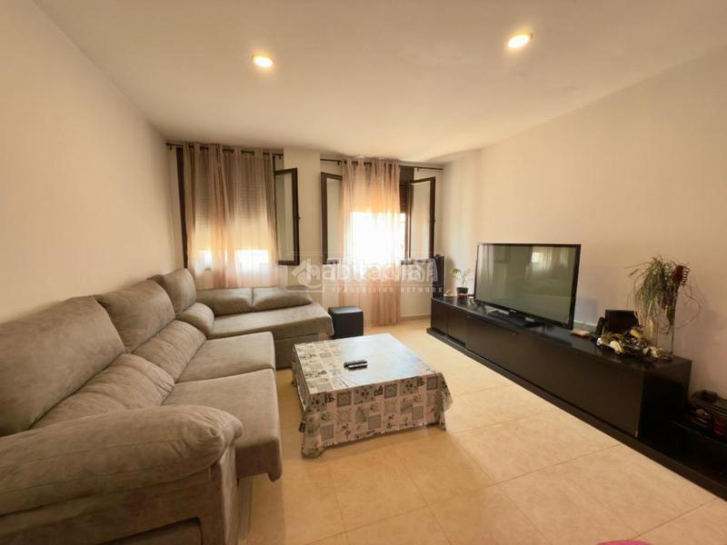 Foto fa80b871-96c7-4281-88ac-45273c00bc25. Piso  en venta en Chinchón