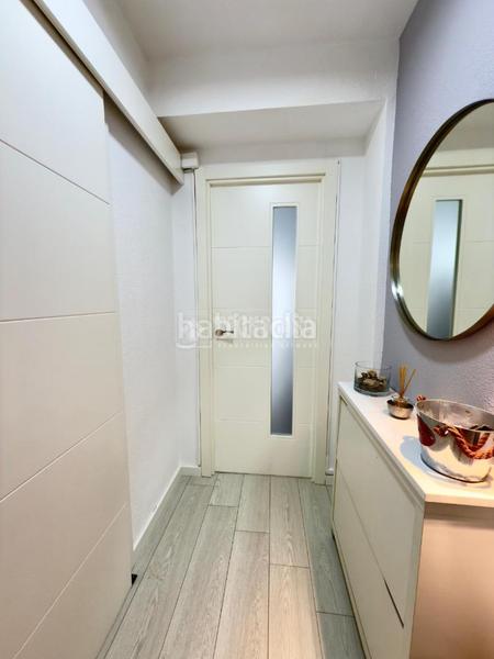 Foto 0f2db93c-3902-4c40-bf04-4ed08e61d55d. Etagenwohnung in Centro Valdemoro