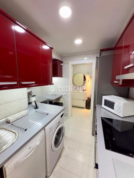 Foto 39b34f2f-402c-455c-b1d3-c2854a558ef4. Etagenwohnung in Centro Valdemoro