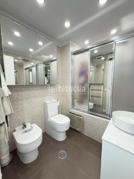 Foto 558d5545-ff1b-4ef2-9700-1390d6872e2e. Etagenwohnung in Centro Valdemoro