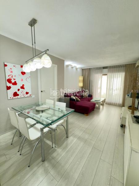 Foto a4c75740-2acd-4cea-902f-72803cbe3af4. Etagenwohnung in Centro Valdemoro