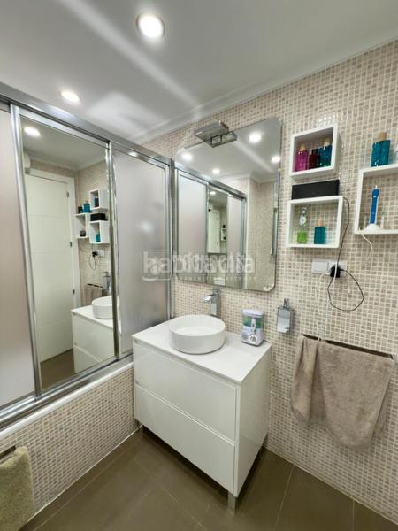Foto b12a2101-a840-4280-a2a3-cc65d1166b3a. Etagenwohnung in Centro Valdemoro