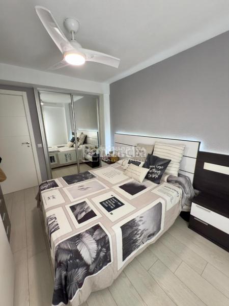 Foto db54f132-af96-468a-896f-0542cf22d12c. Etagenwohnung in Centro Valdemoro