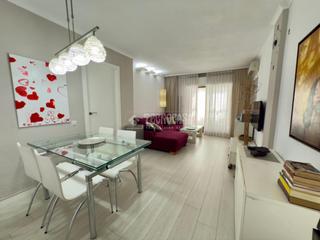 Appartement à Centro. Piso en venta en valdemoro
