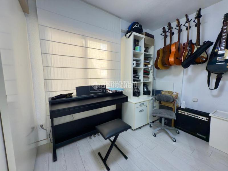 Foto f488488b-931f-4fe7-b3dd-ed4d0b8e8974. Etagenwohnung in Centro Valdemoro