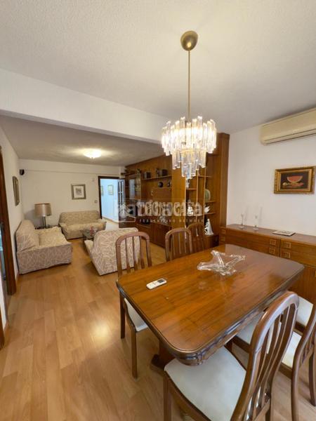 Foto 06bf396e-5047-4b68-86d1-1a3adba1c62e. Piso  en venta en Centro Valdemoro