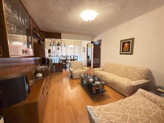 Appartement à Centro. Piso en venta en valdemoro