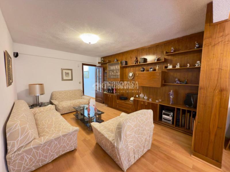 Foto 1b9d46c5-fe33-4866-863d-5f37de02f727. Piso  en venta en Centro Valdemoro