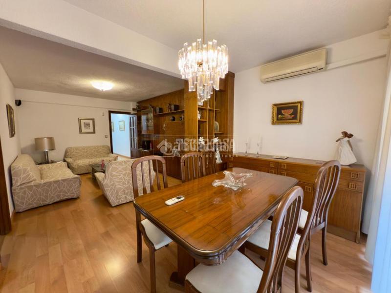 Foto 1dbaa93c-8449-42f2-ac53-1a6bc5efb4c1. Piso  en venta en Centro Valdemoro