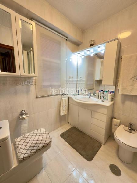 Foto 361f8bbc-dd41-4146-96c3-d1dd5205c12a. Piso  en venta en Centro Valdemoro