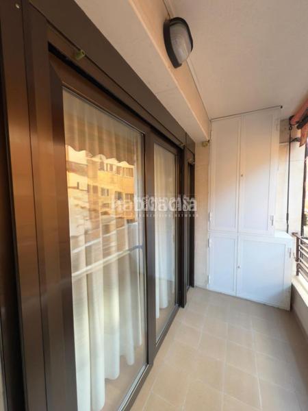 Foto 3b7149d1-4a94-4b58-9ff1-8fac19d63963. Piso  en venta en Centro Valdemoro
