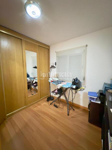 Foto 4179d008-0ef5-4623-8a72-6a3903dba06a. Piso  en venta en Centro Valdemoro