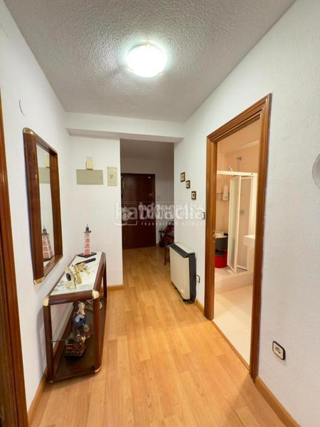 Foto 4f569ea9-e3de-440d-ad03-c4987a727b92. Piso  en venta en Centro Valdemoro
