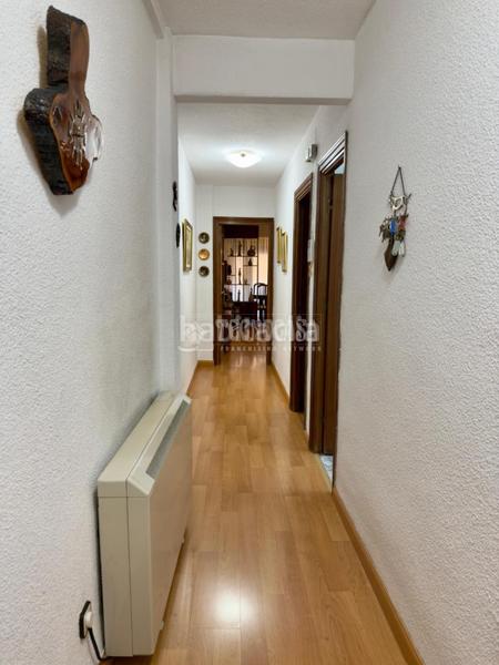 Foto b3cab974-a561-4a75-b0c3-4c156f50f38f. Piso  en venta en Centro Valdemoro