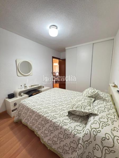 Foto b5aa8bfb-0572-4f8b-a837-4660051a563d. Piso  en venta en Centro Valdemoro