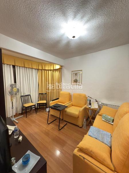 Foto bd4c047e-f24b-4cea-8c15-1910be88e962. Piso  en venta en Centro Valdemoro