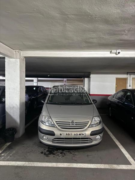 Foto c68db866-c905-4ae4-83a8-2c3af80a7ab8. Piso  en venta en Centro Valdemoro