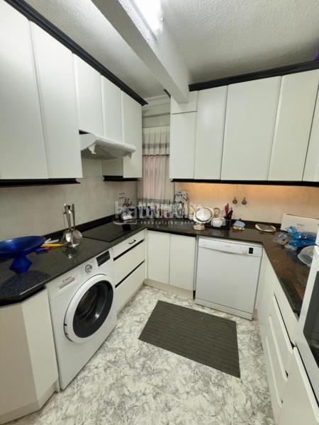 Foto c9ced12f-53a0-48e9-ac12-084907372f4c. Piso  en venta en Centro Valdemoro