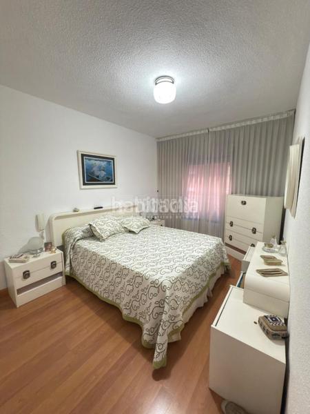 Foto d6dda024-ea0b-48d2-85f2-aa37b4b0da87. Piso  en venta en Centro Valdemoro