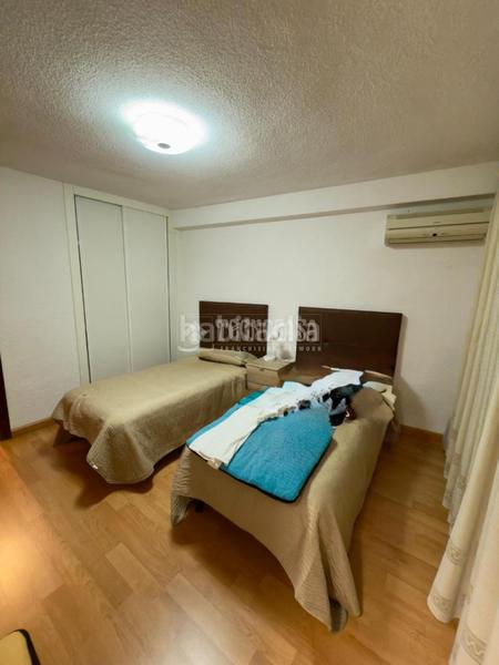 Foto df52b569-6e5c-463b-8418-3224e6f51036. Piso  en venta en Centro Valdemoro