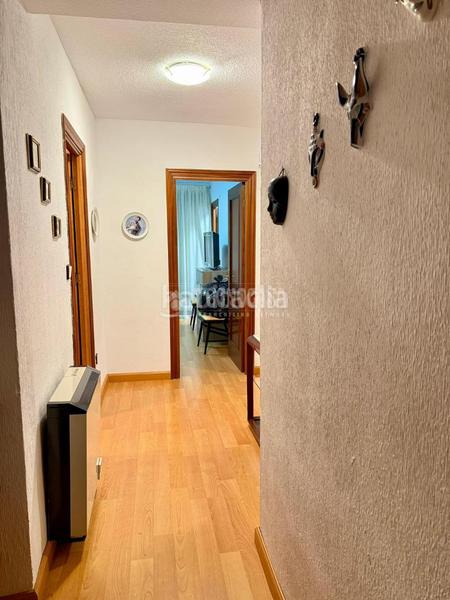Foto df7ffa85-282e-4b26-9e05-d9a456e6147b. Piso  en venta en Centro Valdemoro