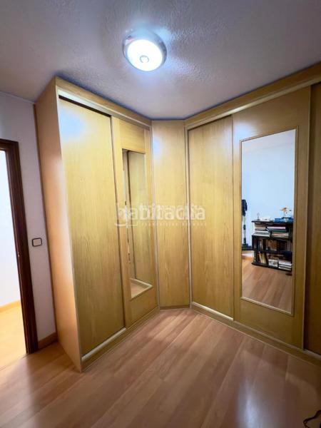 Foto e91944c4-7ad4-4197-aac3-21d69477e1da. Piso  en venta en Centro Valdemoro