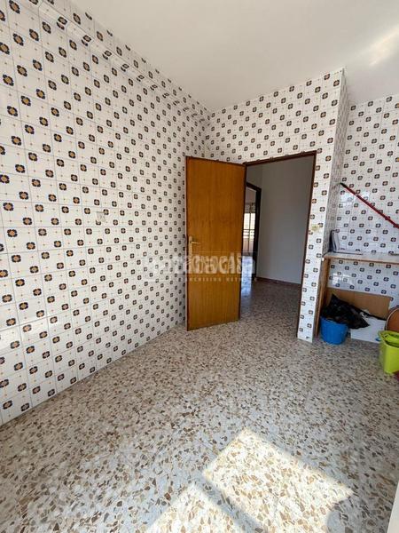 Foto 0240eea1-2f1f-4d97-abd0-cb98cfc4fa5a. Appartement dans Centro Valdemoro