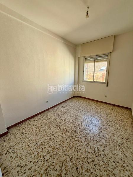 Foto 1fe2d813-11d5-49c9-a5d5-6476e13baae0. Appartement dans Centro Valdemoro