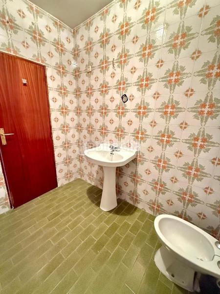 Foto 25d5f065-2aa1-4911-8806-df030004977e. Appartement dans Centro Valdemoro