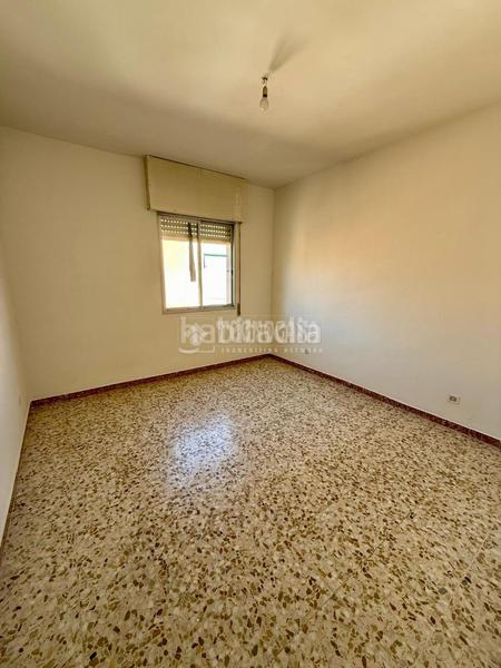 Foto 27c6a11e-53b8-4678-9481-060d9f62e9c0. Appartement dans Centro Valdemoro