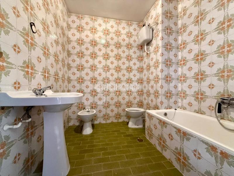 Foto 29dcca03-b079-4abe-a587-b712ad21cf8b. Appartement dans Centro Valdemoro