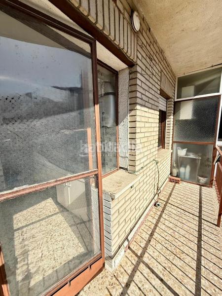 Foto 503fdc6a-38c5-430f-92b2-fec1a818b8e3. Appartement dans Centro Valdemoro