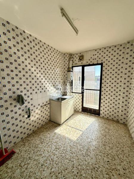 Foto 537d8842-d11a-4ada-ac26-e49bf33e2ea2. Appartement dans Centro Valdemoro