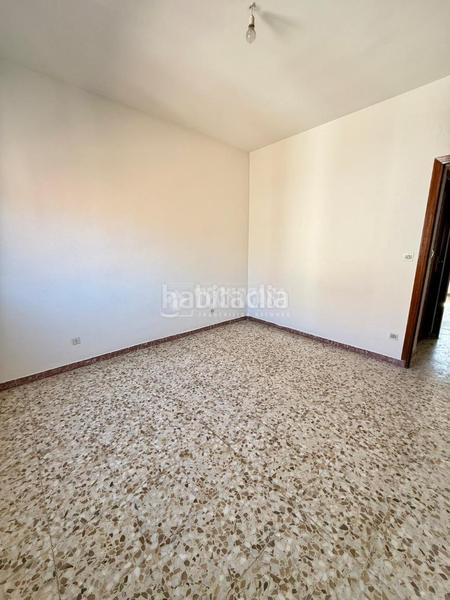 Foto 68d5fa35-b023-4e3b-90bf-8e9589354e1d. Appartement dans Centro Valdemoro