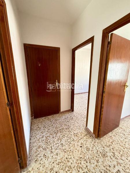Foto 6ff475c5-4b79-4e16-b968-1c53e27d8727. Appartement dans Centro Valdemoro