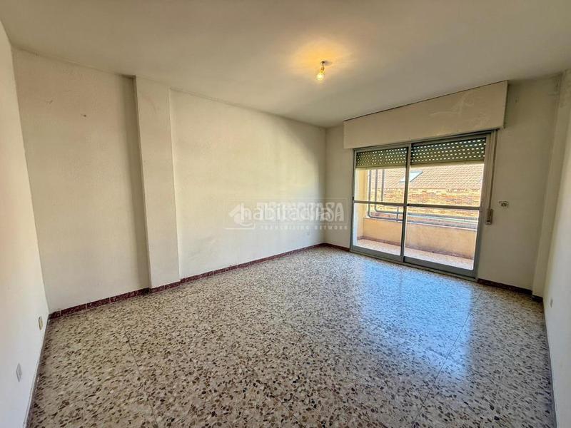 Foto 7377198b-a9f3-4f37-8432-810158bd1762. Appartement dans Centro Valdemoro