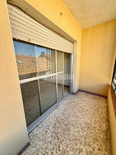 Foto 7852cf04-4088-49b1-b480-e56939ae74be. Appartement dans Centro Valdemoro