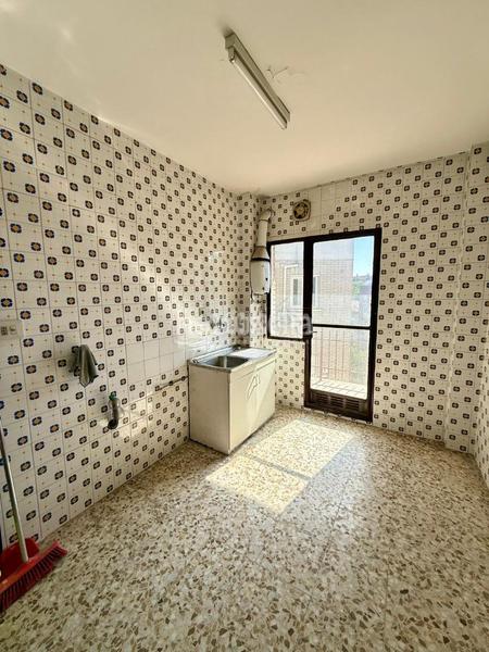 Foto 7d2dfe5a-114b-4609-b63e-3138ac793912. Appartement dans Centro Valdemoro