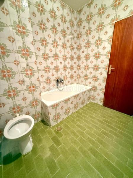 Foto 7d4ead10-a78e-4064-8d83-0a8b0a5d29f5. Appartement dans Centro Valdemoro