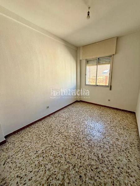 Foto 88dc3ec5-8c05-40bb-b808-f6bae941233c. Appartement dans Centro Valdemoro