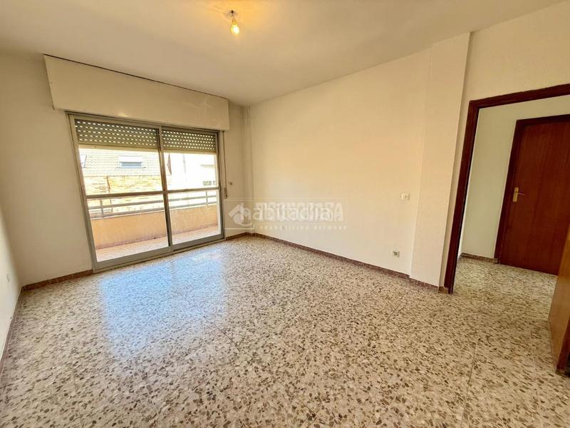 Foto 8dfc188e-5e6b-4e26-a660-ca744c7f52c1. Appartement dans Centro Valdemoro