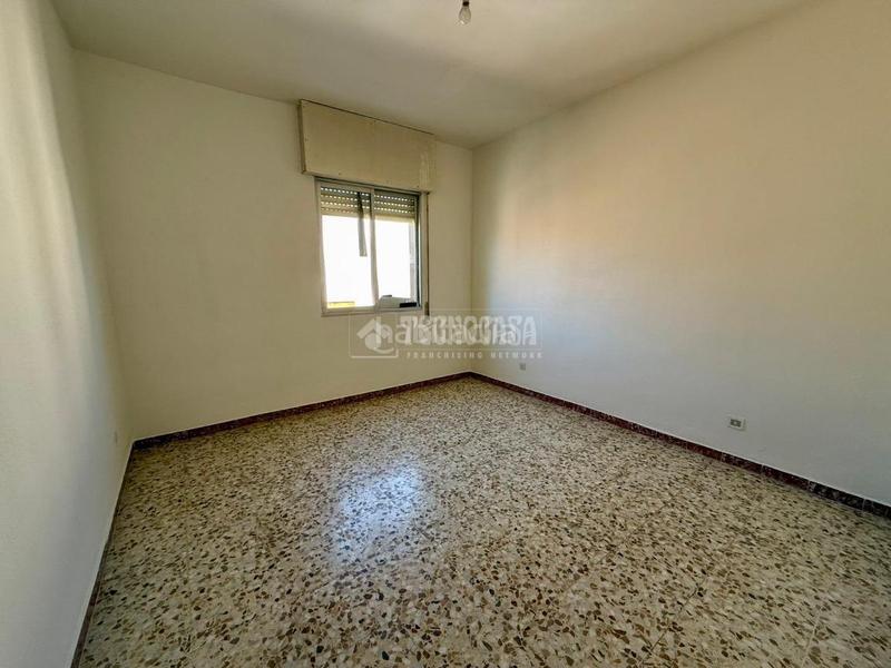 Foto 8e1e09f2-d980-4b18-b62b-5444de9765a8. Appartement dans Centro Valdemoro