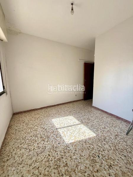 Foto 9200845c-88dd-4b39-844e-7e67ca1f08fa. Appartement dans Centro Valdemoro