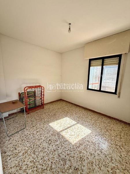 Foto ac20dcbe-62b1-4ad9-9352-1639c49b0257. Appartement dans Centro Valdemoro