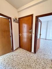 Appartement à Centro. Piso en venta en valdemoro