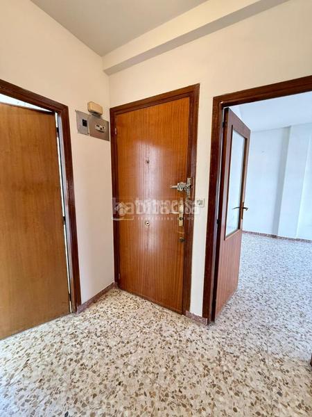 Foto ac48a225-c231-4f33-b56b-d50b7d183a37. Appartement dans Centro Valdemoro