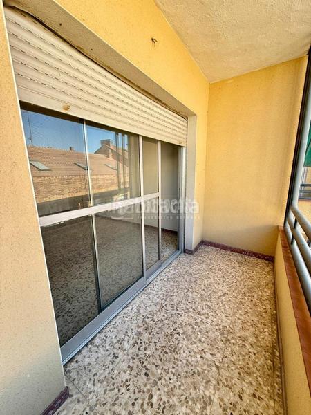 Foto ac75b70c-549c-4be0-b27c-6068a490f796. Appartement dans Centro Valdemoro