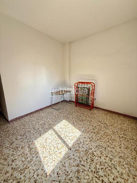 Foto b56f57f1-262d-4fbc-a435-50a95560ef53. Appartement dans Centro Valdemoro