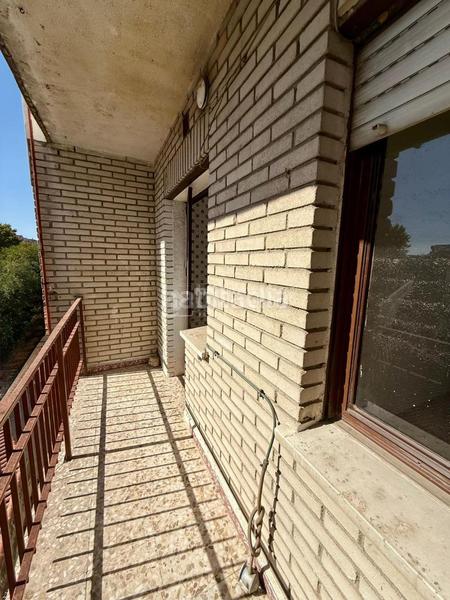 Foto d6cabb26-bc40-4bda-8112-e9604393e7b3. Appartement dans Centro Valdemoro