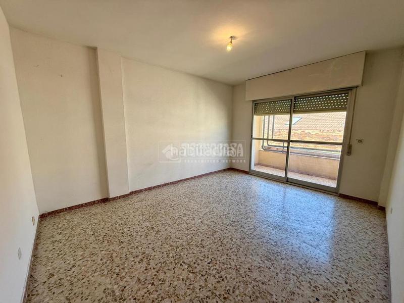 Foto e834f874-22ec-4502-87f2-894e06cd4fd2. Appartement dans Centro Valdemoro